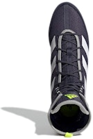 adidas Box Hog 3 'Shadow Navy' Sepatu Tinju Pria GX2814 Purchase adidas Box Hog 3 'Shadow Navy' Sepatu Tinju Pria GX2814