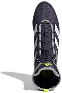 アディダス BOX HOG 3 "シャドウネイビー" GX2814 Purchase アディダス BOX HOG 3 "シャドウネイビー" GX2814