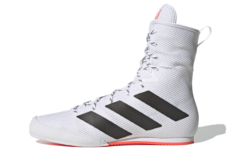 adidas Box Hog 3 'Tokyo' GV9975
