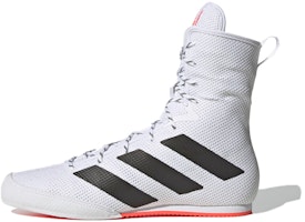 adidas Box Hog 3 'Tokyo' GV9975 adidas Box Hog 3 'Tokyo' GV9975
