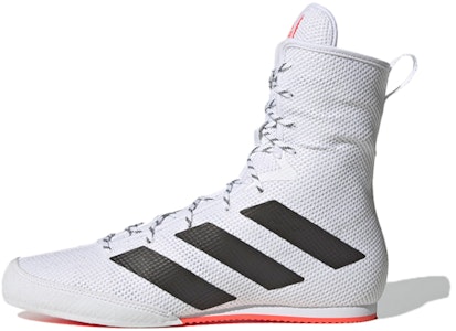 阿迪达斯 Box Hog 3 '东京' 运动鞋 GV9975 Buy 阿迪达斯 Box Hog 3 '东京' 运动鞋 GV9975