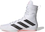 Buy adidas Box Hog 3 'Tokyo' Kasut Tinju GV9975