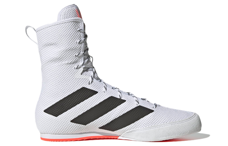 Order adidas Box Hog 3 ''Tokyo'' Scarpe da Pugilato GV9975