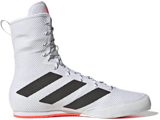 adidas Box Hog 3 ''Tokyo'' Scarpe da Pugilato GV9975 Order adidas Box Hog 3 ''Tokyo'' Scarpe da Pugilato GV9975