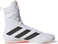 Order adidas Box Hog 3 'Tokyo' Kasut Tinju GV9975