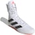 adidas Box Hog 3 'Tokyo' Kasut Tinju GV9975