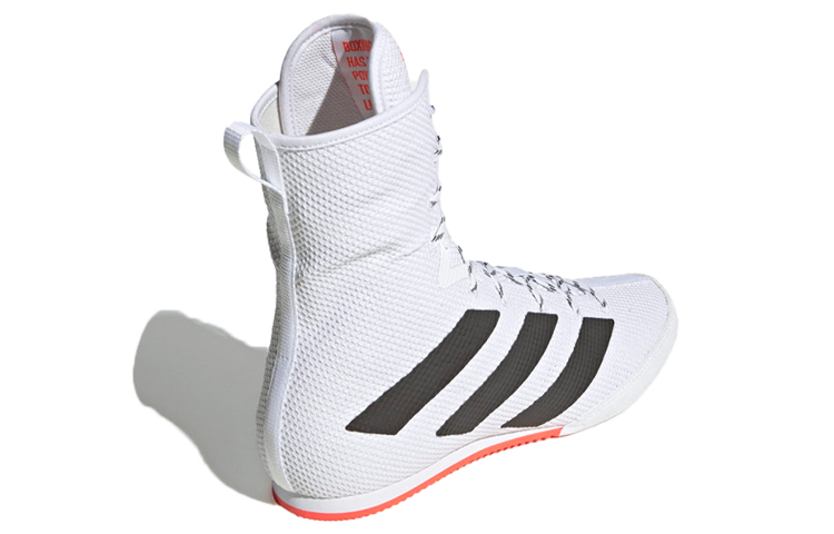 Shop adidas Box Hog 3 ''Tokyo'' Scarpe da Pugilato GV9975