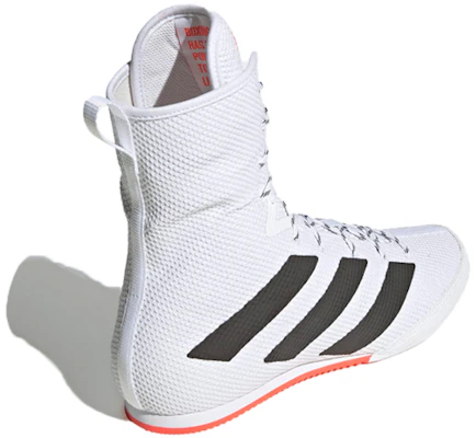 adidas Box Hog 3 ''Tokyo'' Scarpe da Pugilato GV9975 Shop adidas Box Hog 3 ''Tokyo'' Scarpe da Pugilato GV9975