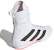 adidas Box Hog 3 'Tokyo' Kasut Tinju GV9975