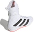 Shop adidas Box Hog 3 'Tokyo' Kasut Tinju GV9975