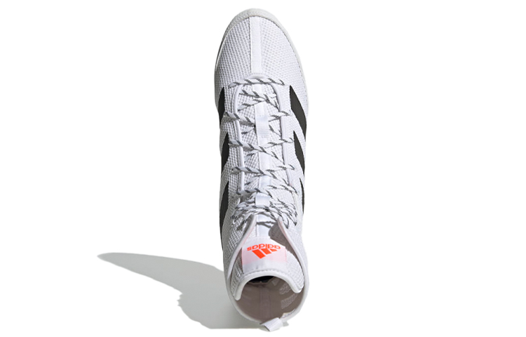 Purchase adidas Box Hog 3 ''Tokyo'' Scarpe da Pugilato GV9975