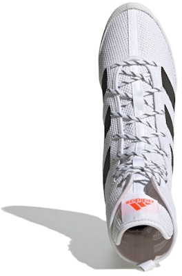 adidas Box Hog 3 'Tokyo' Zapatillas de Boxeo GV9975 Purchase adidas Box Hog 3 'Tokyo' Zapatillas de Boxeo GV9975