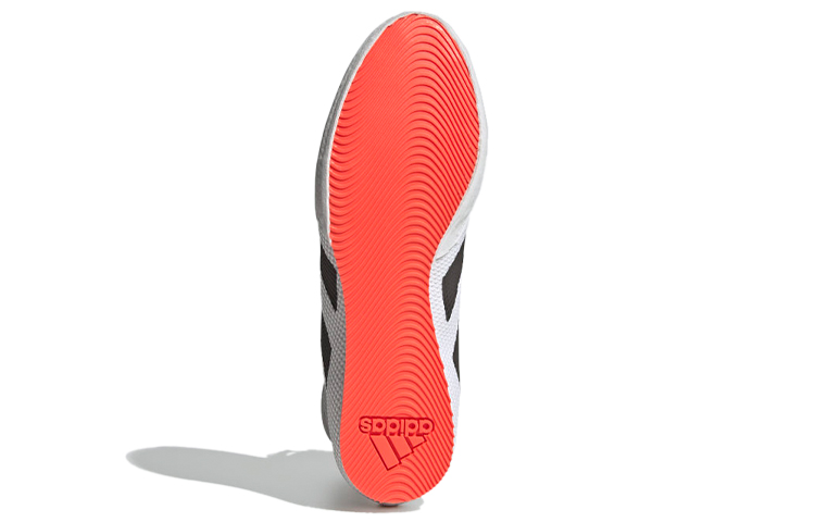 Details for adidas Box Hog 3 ''Tokyo'' Scarpe da Pugilato GV9975