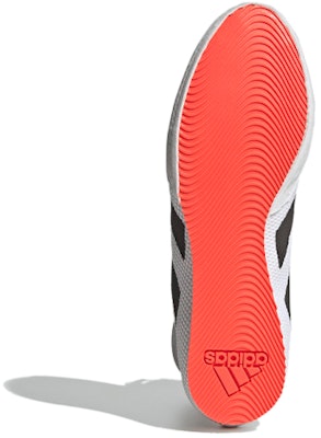 adidas Box Hog 3 'Tokyo' Zapatillas de Boxeo GV9975 Details for adidas Box Hog 3 'Tokyo' Zapatillas de Boxeo GV9975