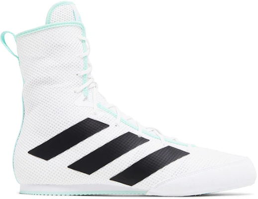 adidas Box Hog 3 ''Wit Sky Rush'' GX2815 Buy adidas Box Hog 3 ''Wit Sky Rush'' GX2815