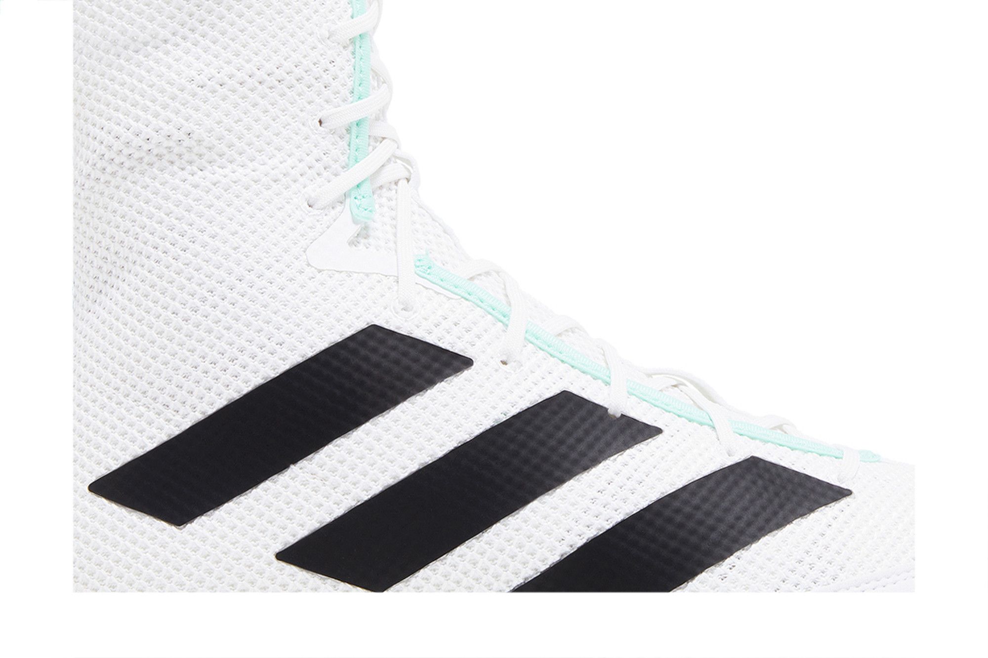 Order adidas Box Hog 3 ''Wit Sky Rush'' GX2815
