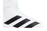 Order adidas Box Hog 3 ''Wit Sky Rush'' GX2815