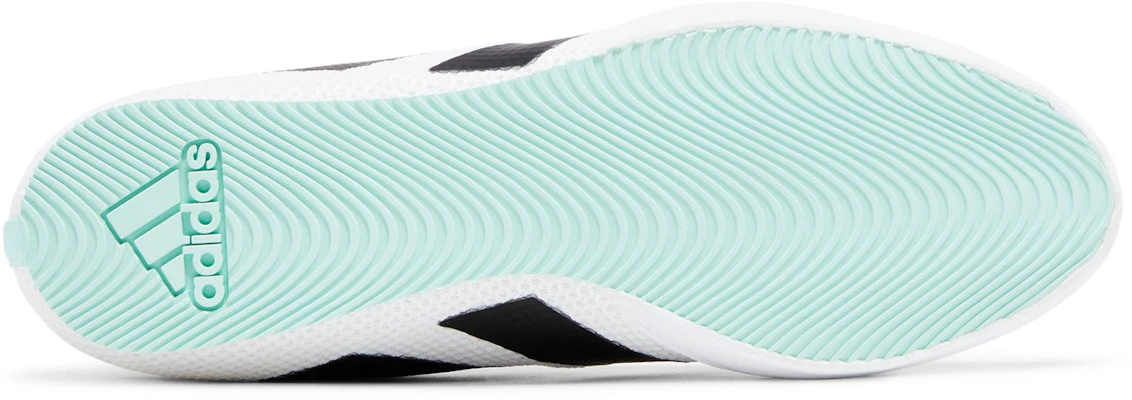 adidas Box Hog 3 ''Wit Sky Rush'' GX2815 Shop adidas Box Hog 3 ''Wit Sky Rush'' GX2815