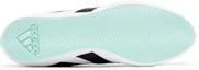 Shop adidas Box Hog 3 ''Wit Sky Rush'' GX2815