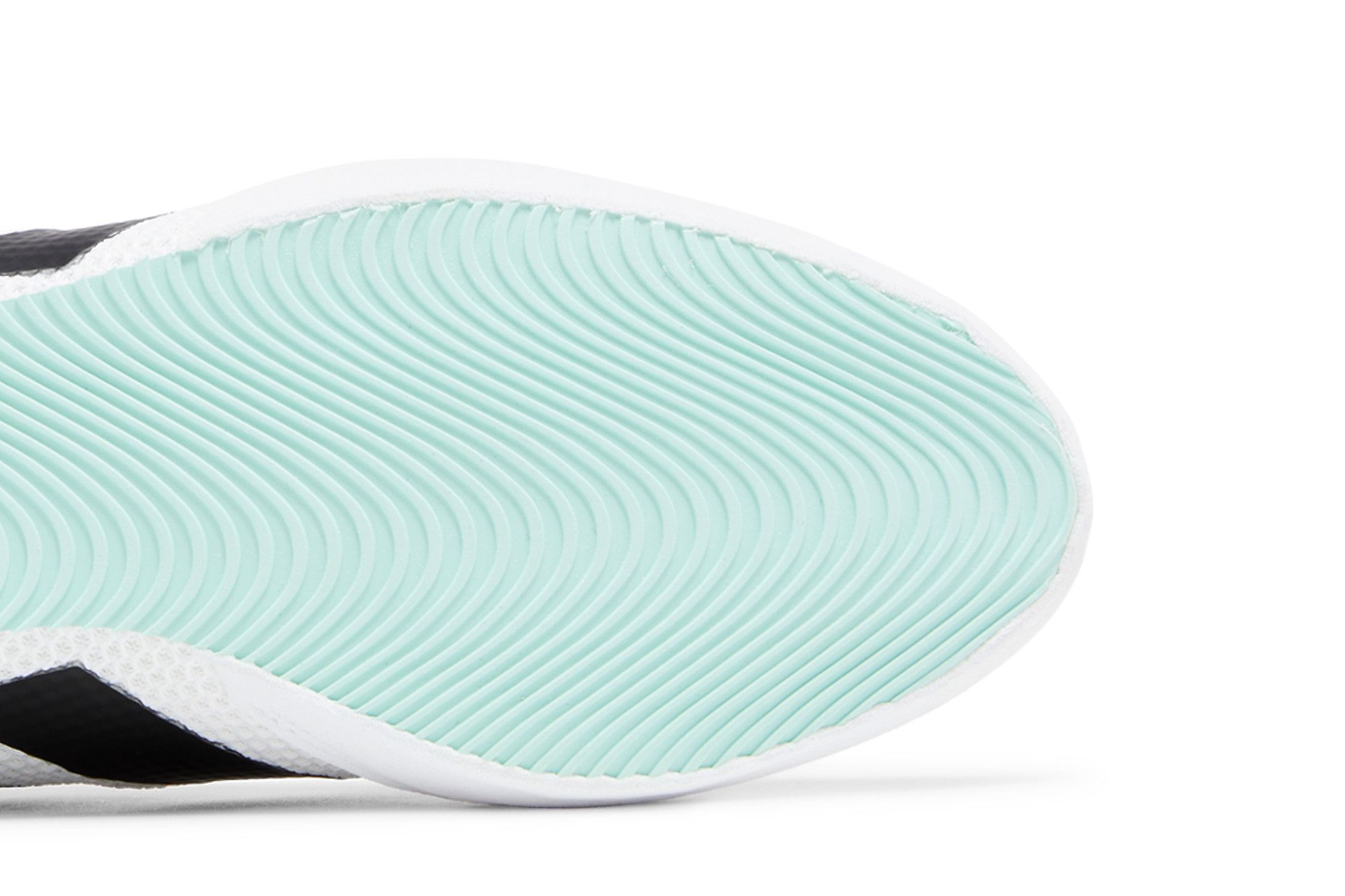 Purchase adidas Box Hog 3 ''Wit Sky Rush'' GX2815