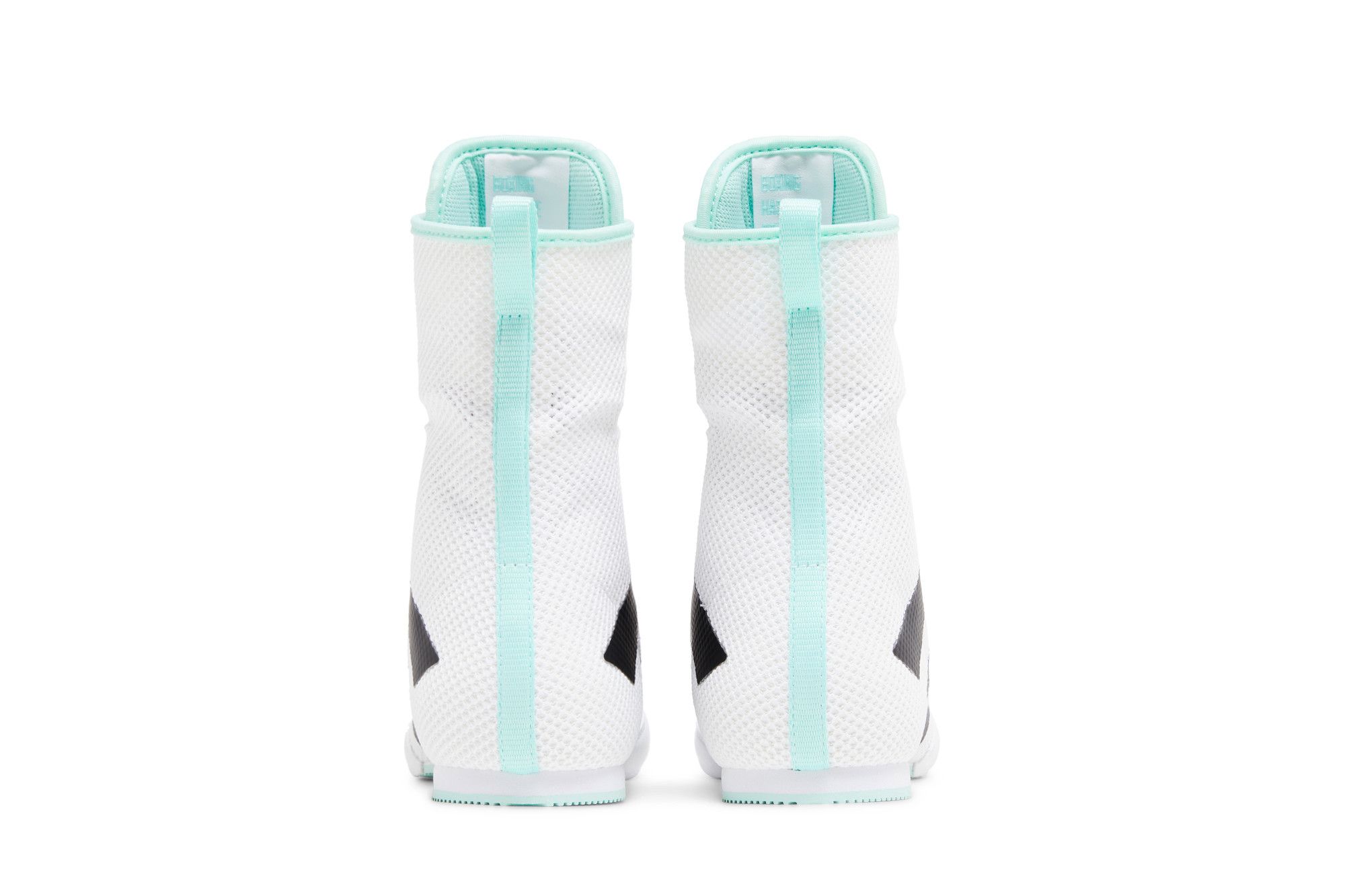 Details for adidas Box Hog 3 ''Wit Sky Rush'' GX2815
