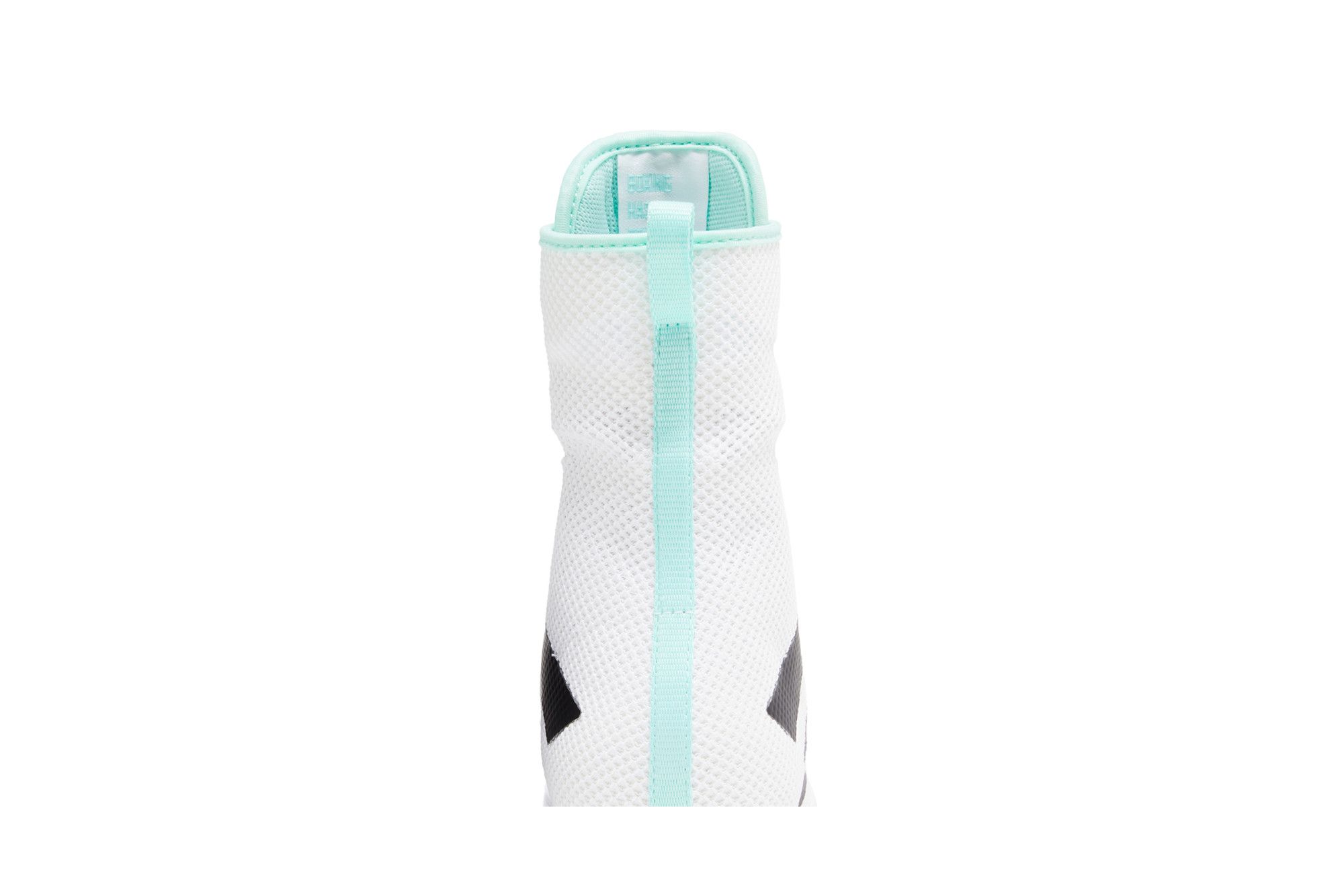 Sizing adidas Box Hog 3 ''Wit Sky Rush'' GX2815