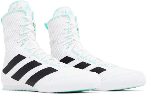 adidas Box Hog 3 ''Wit Sky Rush'' GX2815 Cheap adidas Box Hog 3 ''Wit Sky Rush'' GX2815