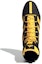 Purchase adidas Box Hog 3 Tahan Lasak Hitam Kuning 'Black Yellow' FZ5307