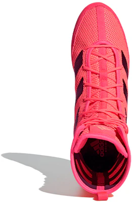 adidas Box Hog 3 Rosa/Schwarz FX1991 Purchase adidas Box Hog 3 Rosa/Schwarz FX1991