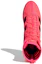 Purchase adidas Box Hog 3 Rosa/Schwarz FX1991