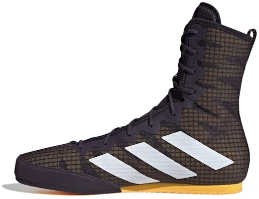 adidas Box Hog 4 '2024 Athlete Pack' IF0477 Buy adidas Box Hog 4 '2024 Athlete Pack' IF0477