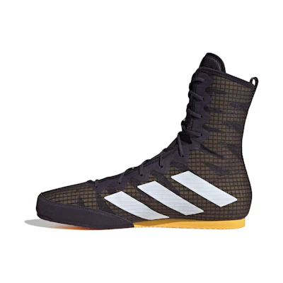 adidas Box Hog 4 '2024 Athlete Pack'
