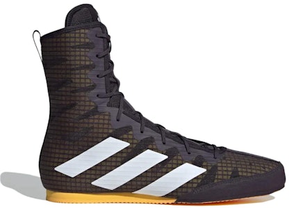 アディダス BOXHOG 4 アスリートパック '24 IF0477 Order アディダス BOXHOG 4 アスリートパック '24 IF0477