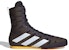 adidas Box Hog 4 '2024 Atlet Pek' IF0477