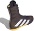 Shop adidas Box Hog 4 '2024 Atlet Pek' IF0477