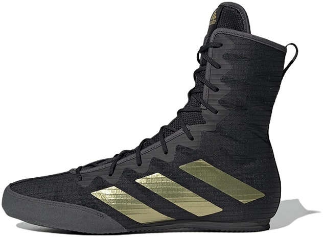 adidas-box-hog-4-black-gold-metallic