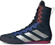 Buy adidas Box Hog 4 'Legend Ink Silver' Lelaki/Wanita HP6880