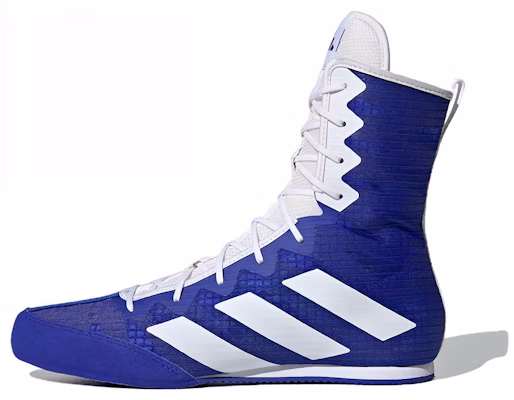 adidas Box Hog 4 'Lucid Blue' HP9612 Buy adidas Box Hog 4 'Lucid Blue' HP9612