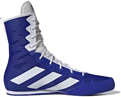 아디다스 박스 호그 4 '루시드 블루' HP9612 Order 아디다스 박스 호그 4 '루시드 블루' HP9612