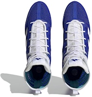 아디다스 박스 호그 4 '루시드 블루' HP9612 Purchase 아디다스 박스 호그 4 '루시드 블루' HP9612