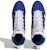 adidas Box Hog 4 'Lucid Blue' - Biru Mewah HP9612