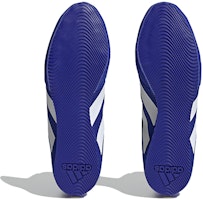 아디다스 박스 호그 4 '루시드 블루' HP9612 Details for 아디다스 박스 호그 4 '루시드 블루' HP9612