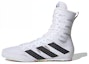 Buy adidas Box Hog 4 'Tapak Pelbagai Warna' ID5062