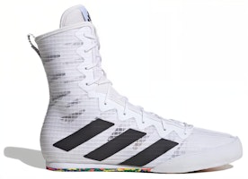 아디다스 박스 호그 4 '멀티컬러 솔' ID5062 Order 아디다스 박스 호그 4 '멀티컬러 솔' ID5062