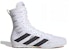 adidas Box Hog 4 'Tapak Pelbagai Warna' ID5062