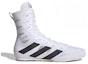 Order adidas Box Hog 4 'Tapak Pelbagai Warna' ID5062