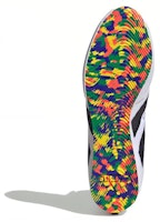 아디다스 박스 호그 4 '멀티컬러 솔' ID5062 Shop 아디다스 박스 호그 4 '멀티컬러 솔' ID5062