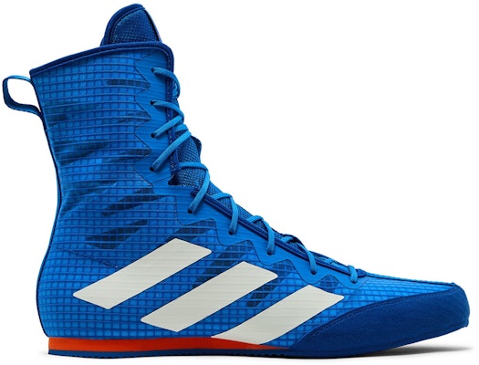 adidas Box Hog 4 'Royal Blue' GW1402 Buy adidas Box Hog 4 'Royal Blue' GW1402