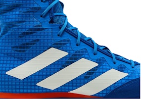 阿迪达斯 Box Hog 4 '皇家蓝' GW1402 Order 阿迪达斯 Box Hog 4 '皇家蓝' GW1402