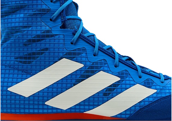 adidas Box Hog 4 'Royal Blue' GW1402 Order adidas Box Hog 4 'Royal Blue' GW1402